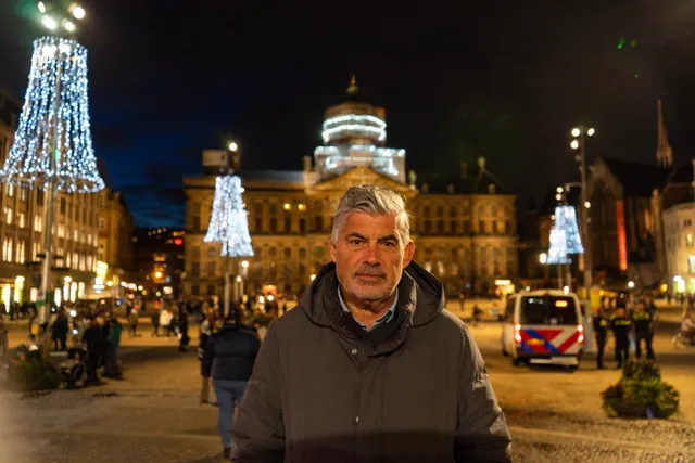 Uitgelichte afbeelding