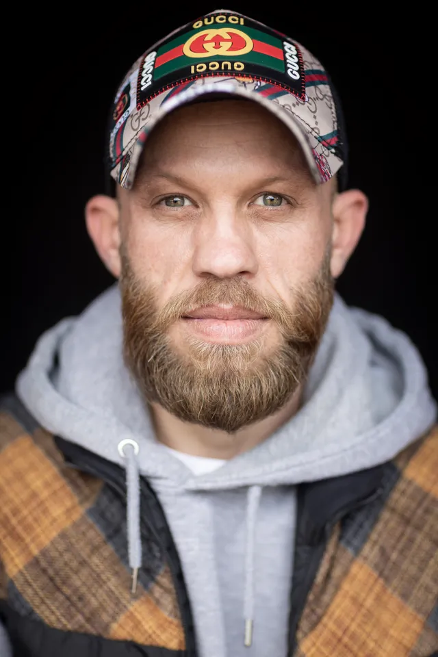 Uitgelichte afbeelding