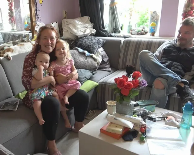 Uitgelichte afbeelding