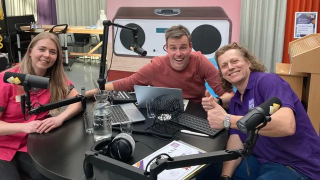 Uitgelichte afbeelding