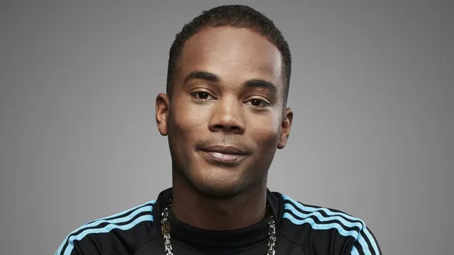 Documentaire maker Jeansen Djaoen over de docu Het schooladvies.