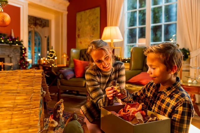 Uitgelichte afbeelding