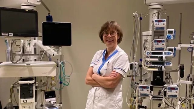 Uitgelichte afbeelding