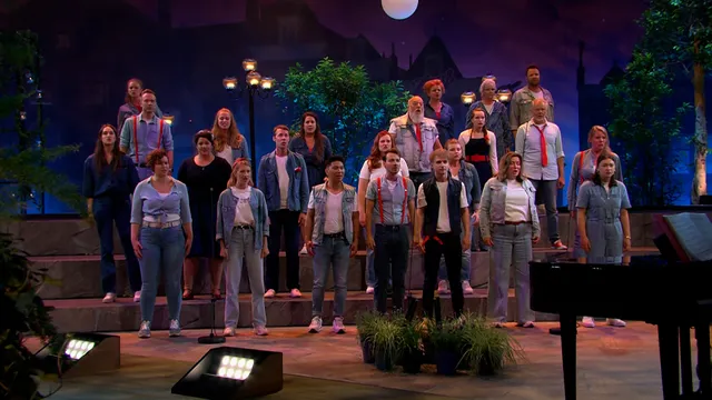 Uitgelichte afbeelding