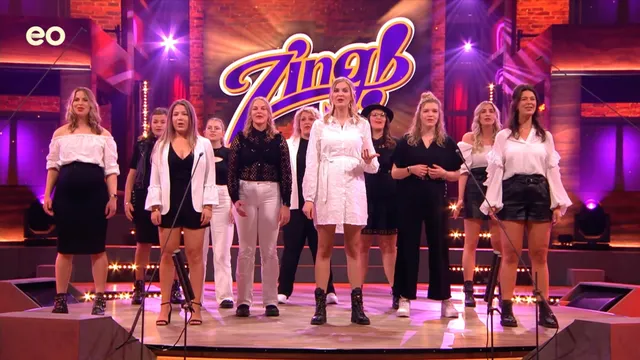 Uitgelichte afbeelding