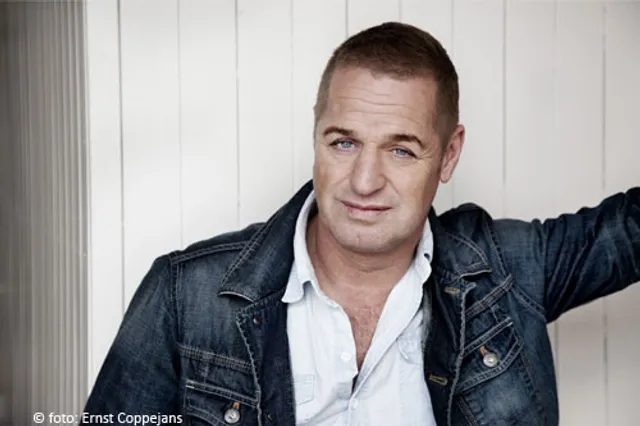 Uitgelichte afbeelding