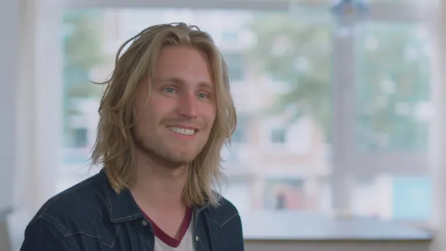 Uitgelichte afbeelding