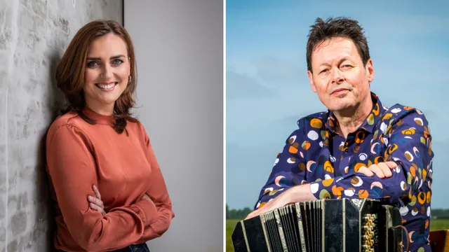 Uitgelichte afbeelding