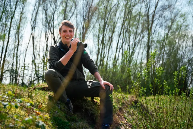 Uitgelichte afbeelding