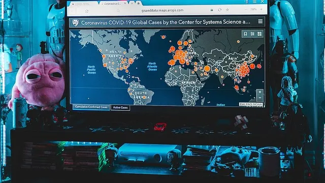 Uitgelichte afbeelding