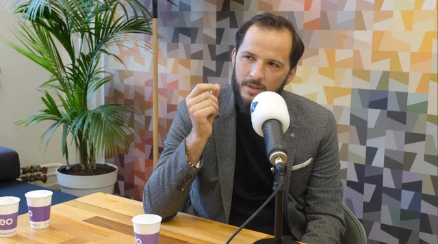 Uitgelichte afbeelding