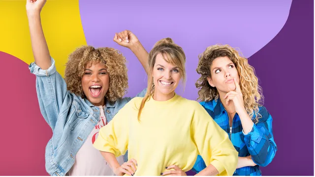 Uitgelichte afbeelding