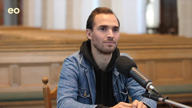 Uitgelichte afbeelding