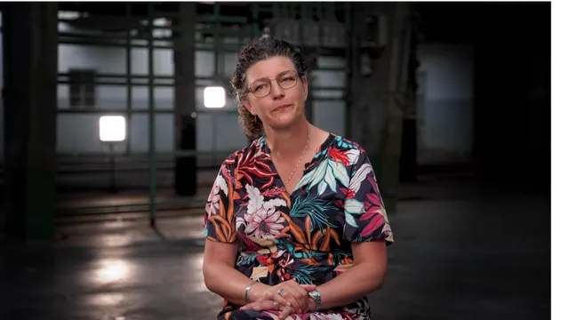 Uitgelichte afbeelding