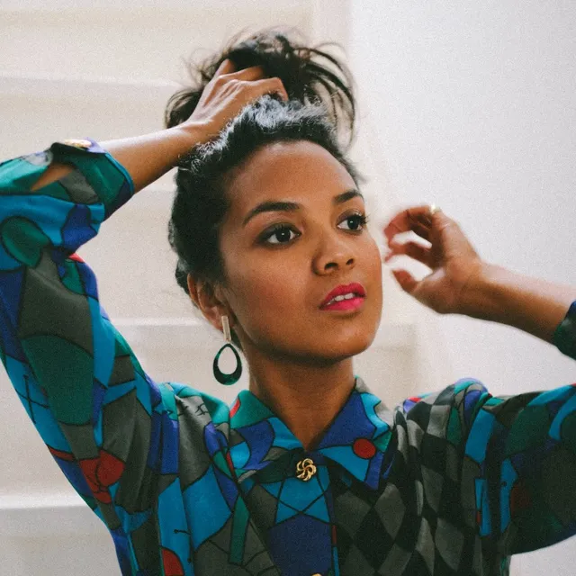 Uitgelichte afbeelding