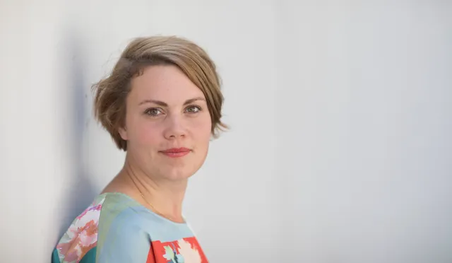 Uitgelichte afbeelding