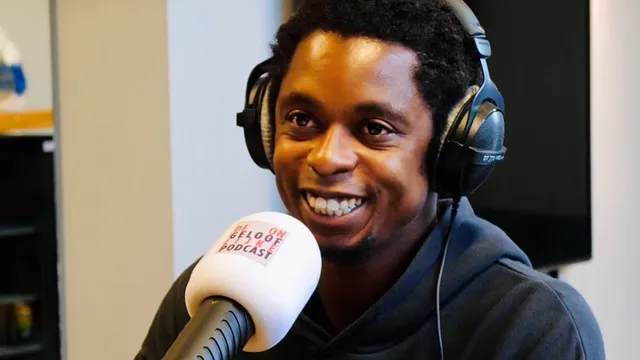 Uitgelichte afbeelding