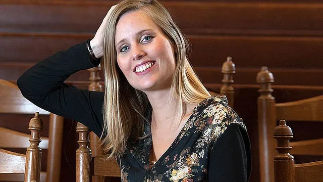 Uitgelichte afbeelding