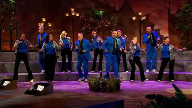 Uitgelichte afbeelding