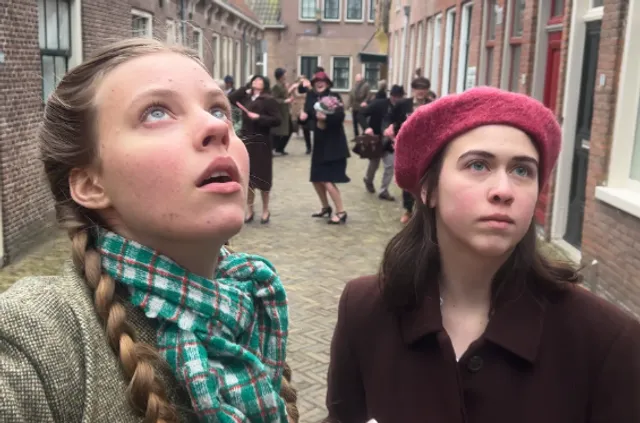 Uitgelichte afbeelding