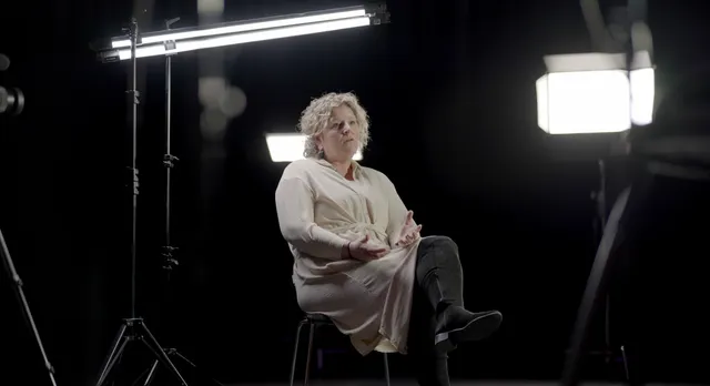 Uitgelichte afbeelding