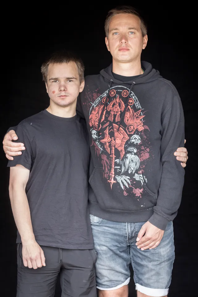 Uitgelichte afbeelding