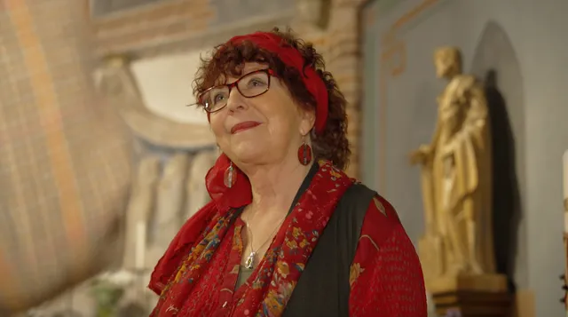 Uitgelichte afbeelding