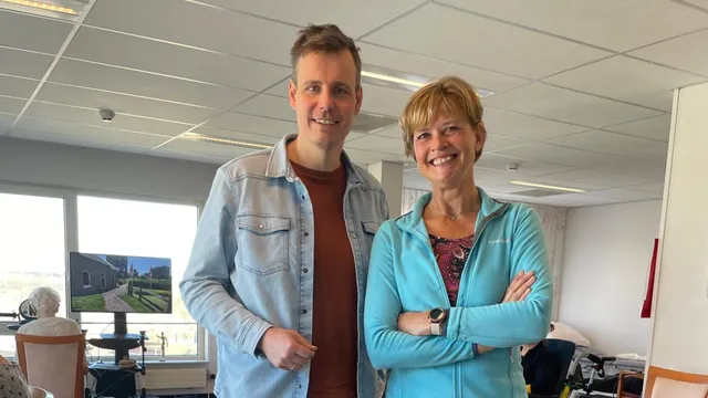 Uitgelichte afbeelding