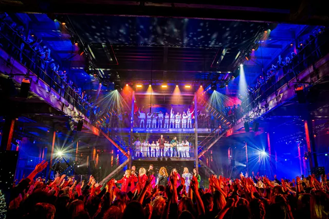 Uitgelichte afbeelding