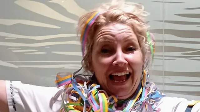 Uitgelichte afbeelding