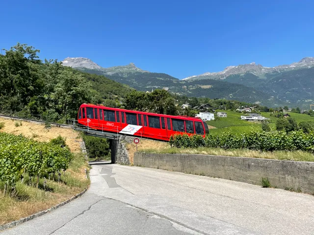 Uitgelichte afbeelding