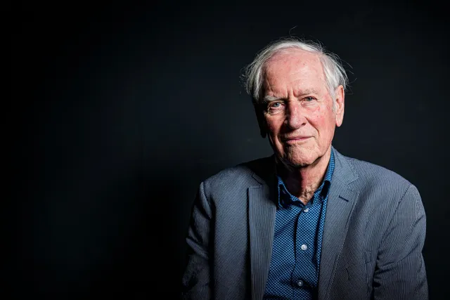 Uitgelichte afbeelding