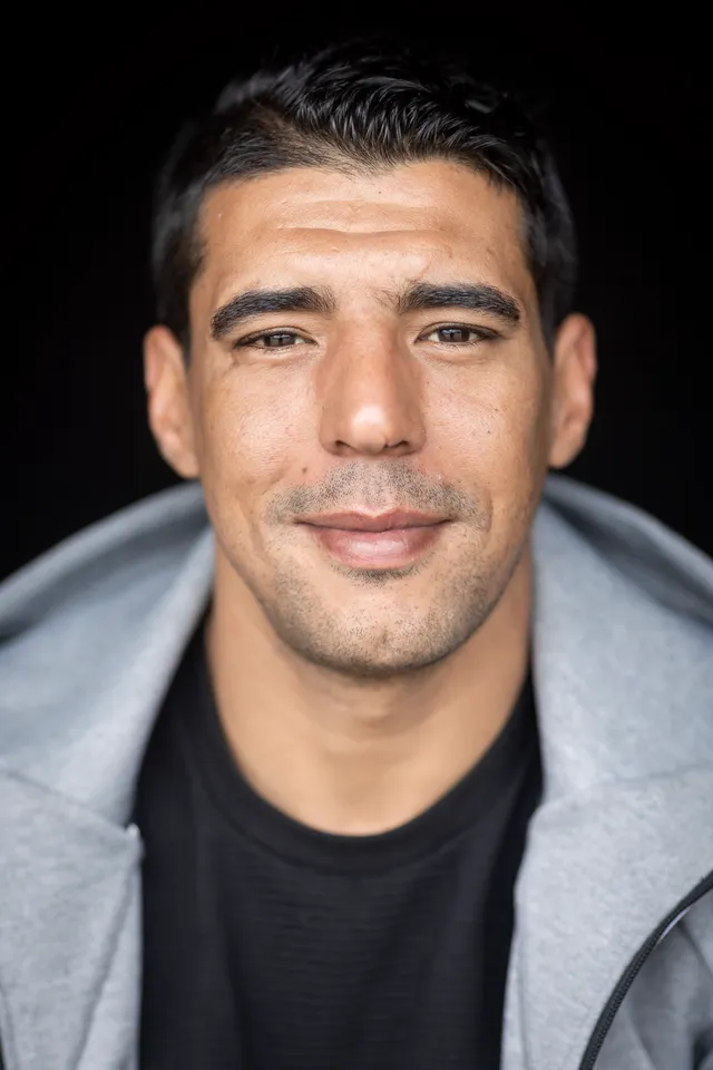 Uitgelichte afbeelding