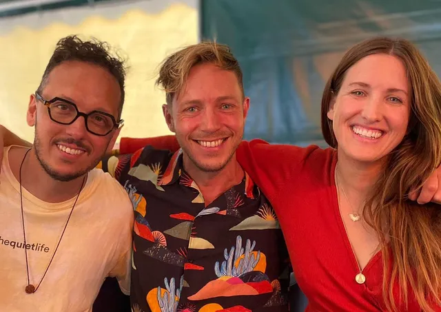 Uitgelichte afbeelding