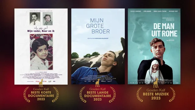 Uitgelichte afbeelding