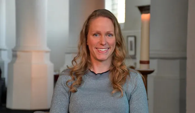 Uitgelichte afbeelding