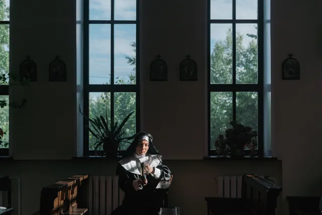 Uitgelichte afbeelding