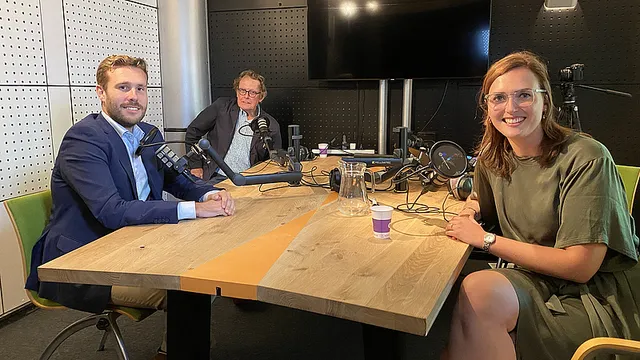 Uitgelichte afbeelding