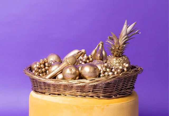 Uitgelichte afbeelding