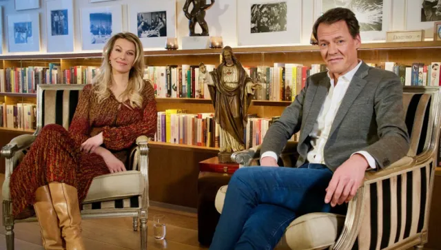 Uitgelichte afbeelding