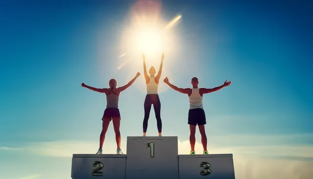 Uitgelichte afbeelding