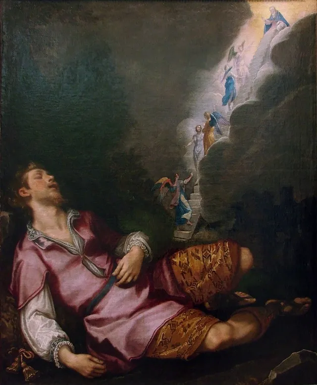 Uitgelichte afbeelding