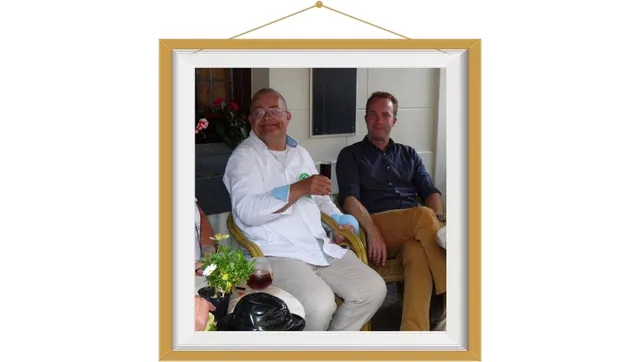 Uitgelichte afbeelding