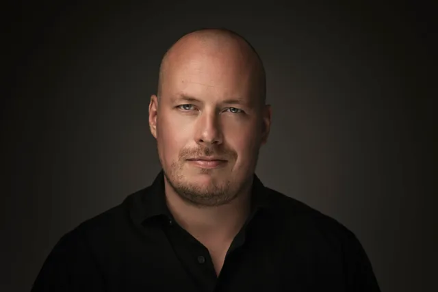 Uitgelichte afbeelding