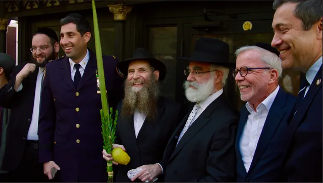 Uitgelichte afbeelding