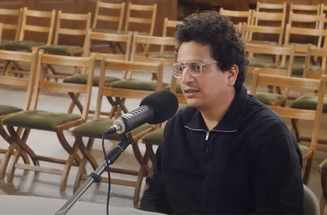 Uitgelichte afbeelding