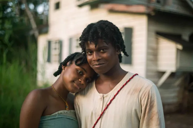 Uitgelichte afbeelding