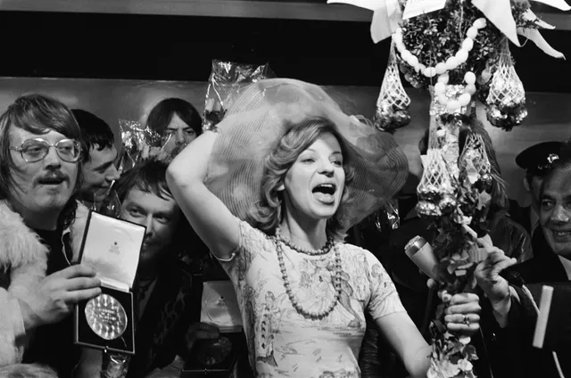 Uitgelichte afbeelding