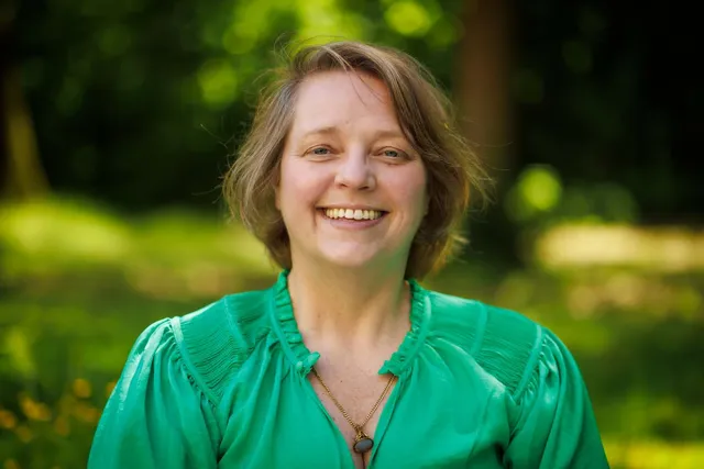 Uitgelichte afbeelding