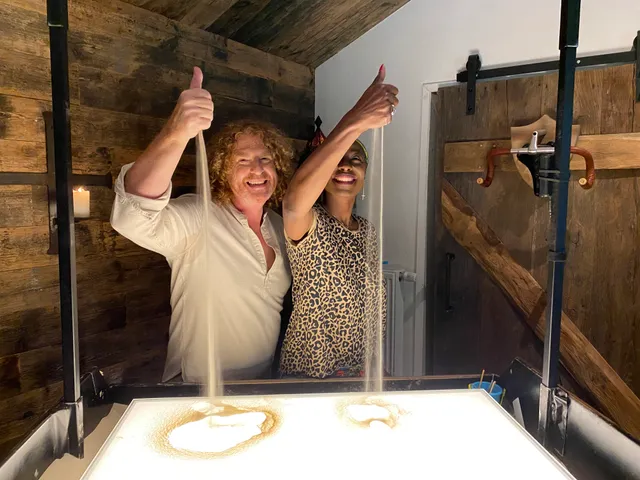 Uitgelichte afbeelding